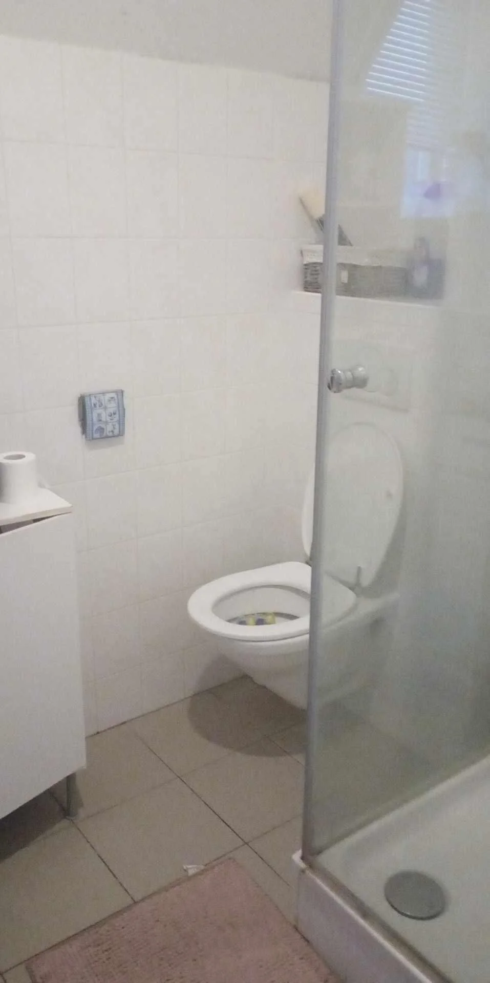 Foto van de Kamer gelegen aan de Valkenswaardstraat in Tilburg