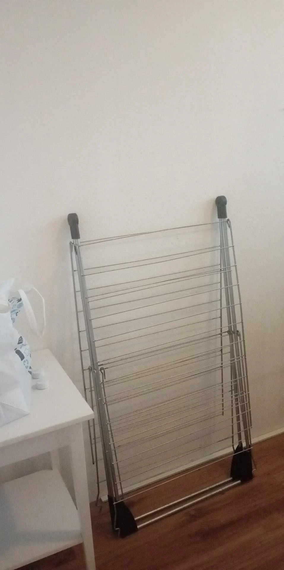 Foto van de Kamer gelegen aan de Valkenswaardstraat in Tilburg