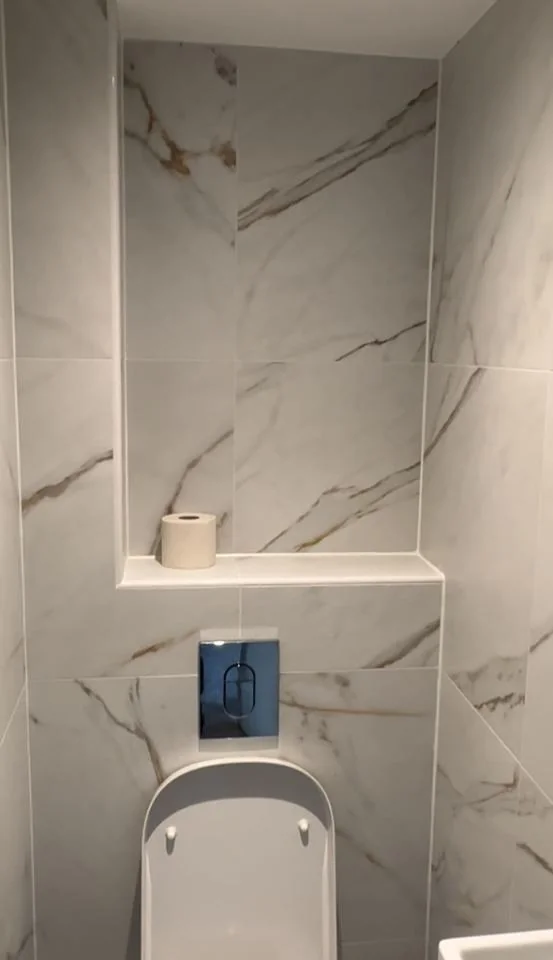 Foto van de Kamer gelegen aan de Kelbergen in Amsterdam