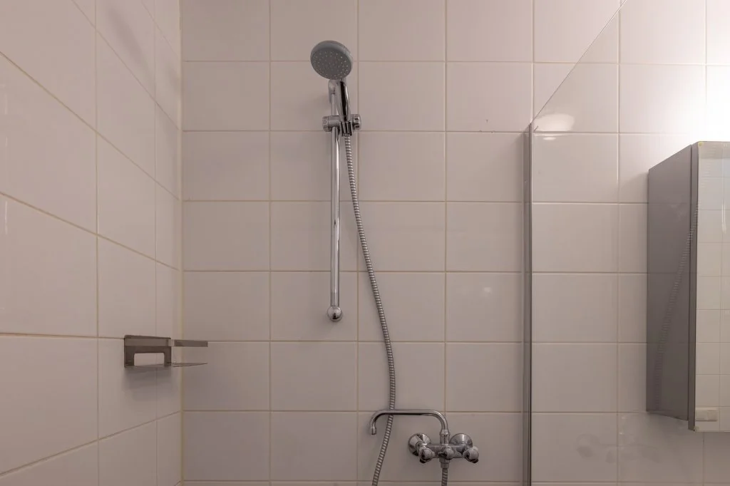 Foto van de Appartement gelegen aan de Alleenhouderstraat in Tilburg