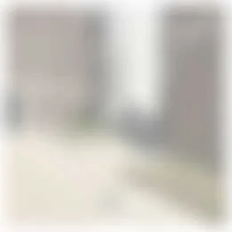 Foto van de Appartement gelegen aan de Deken van Somerenstraat in Eindhoven