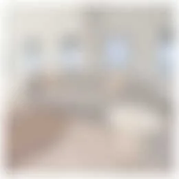 Foto van de Appartement gelegen aan de Deken van Somerenstraat in Eindhoven