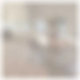 Foto van de Appartement gelegen aan de Deken van Somerenstraat in Eindhoven