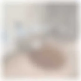 Foto van de Appartement gelegen aan de Deken van Somerenstraat in Eindhoven