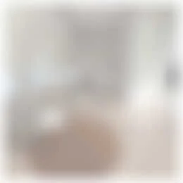 Foto van de Appartement gelegen aan de Deken van Somerenstraat in Eindhoven