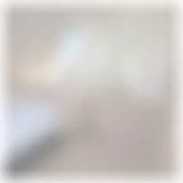 Foto van de Appartement gelegen aan de Deken van Somerenstraat in Eindhoven
