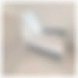 Foto van de Appartement gelegen aan de Deken van Somerenstraat in Eindhoven