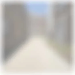 Foto van de Appartement gelegen aan de Deken van Somerenstraat in Eindhoven