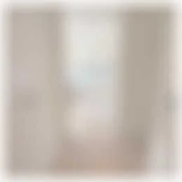 Foto van de Appartement gelegen aan de Deken van Somerenstraat in Eindhoven