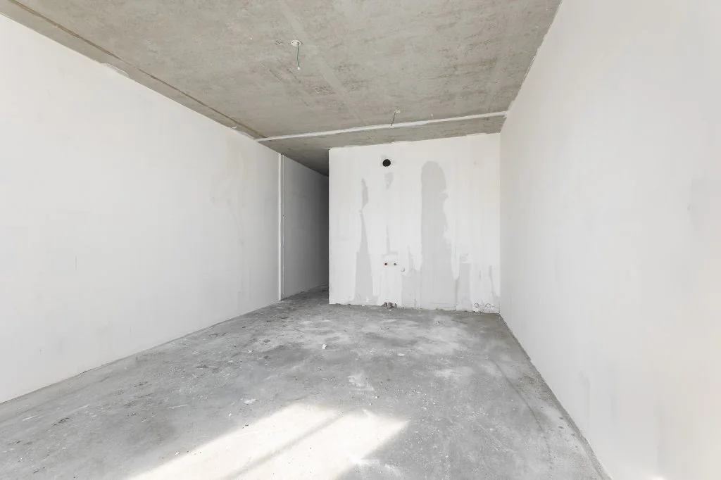 Foto van de Appartement gelegen aan de Nieuweweg in Hattem