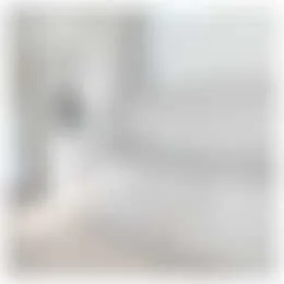 Foto van de Appartement gelegen aan de Deken van Somerenstraat in Eindhoven