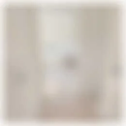 Foto van de Appartement gelegen aan de Deken van Somerenstraat in Eindhoven