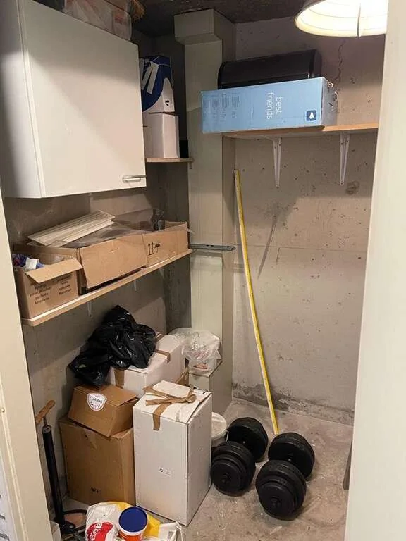 Foto van de Appartement gelegen aan de Willem Dreesplantsoen in Amsterdam