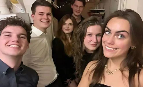 Foto van de Kamer gelegen aan de Volksparksingel in Enschede