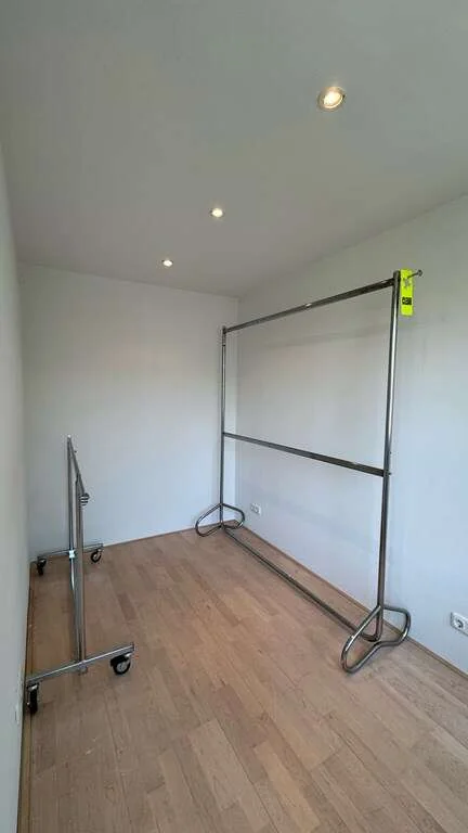 Foto van de Appartement gelegen aan de Willem Pijperstraat in Amsterdam
