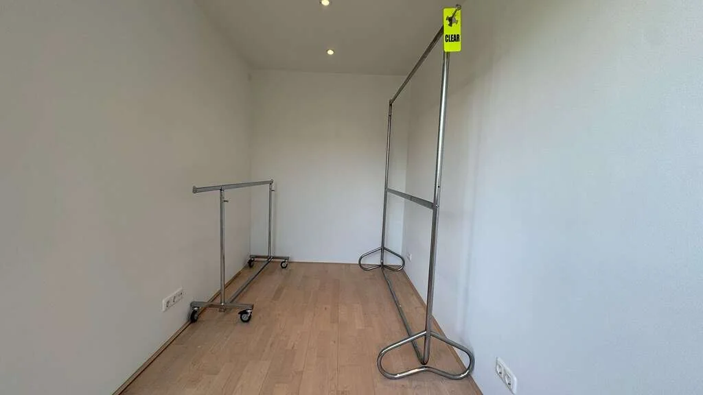Foto van de Appartement gelegen aan de Willem Pijperstraat in Amsterdam
