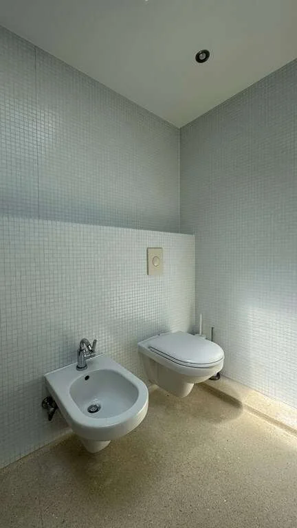 Foto van de Appartement gelegen aan de Willem Pijperstraat in Amsterdam