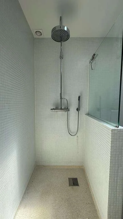 Foto van de Appartement gelegen aan de Willem Pijperstraat in Amsterdam
