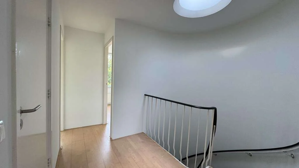 Foto van de Appartement gelegen aan de Willem Pijperstraat in Amsterdam