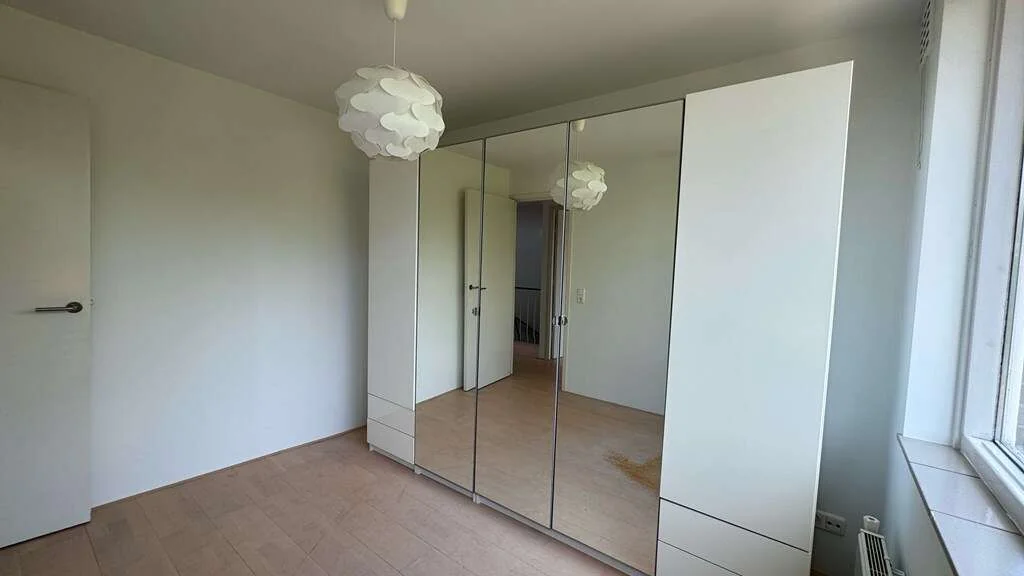 Foto van de Appartement gelegen aan de Willem Pijperstraat in Amsterdam