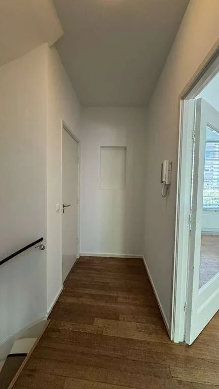 Foto van de Appartement gelegen aan de Willem Pijperstraat in Amsterdam