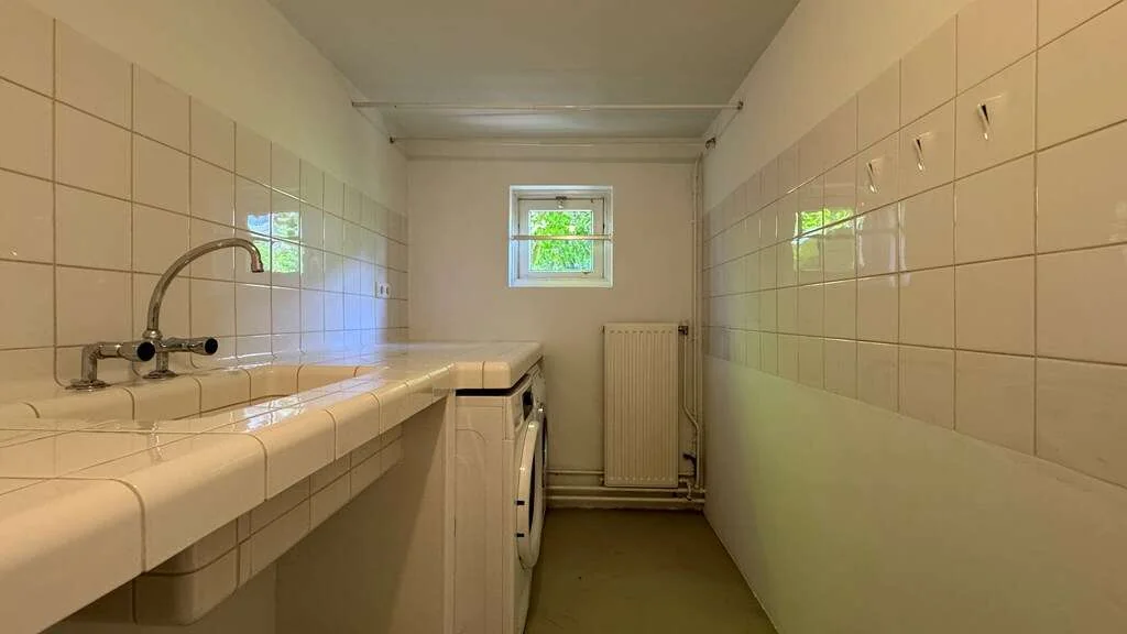 Foto van de Appartement gelegen aan de Willem Pijperstraat in Amsterdam