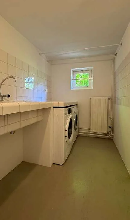 Foto van de Appartement gelegen aan de Willem Pijperstraat in Amsterdam