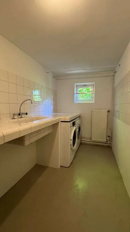 Foto van de Appartement gelegen aan de Willem Pijperstraat in Amsterdam