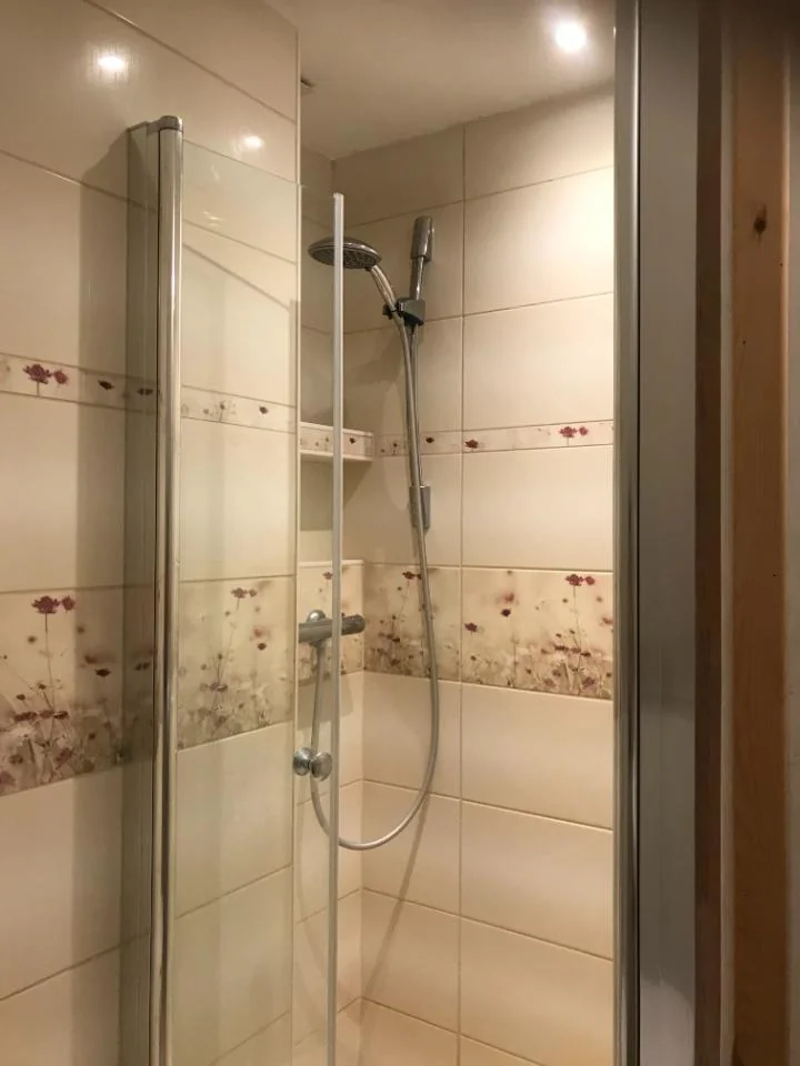 Foto van de Kamer gelegen aan de Veldstraat in Nijmegen