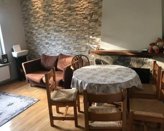 Foto van de Kamer gelegen aan de Veldstraat in Nijmegen
