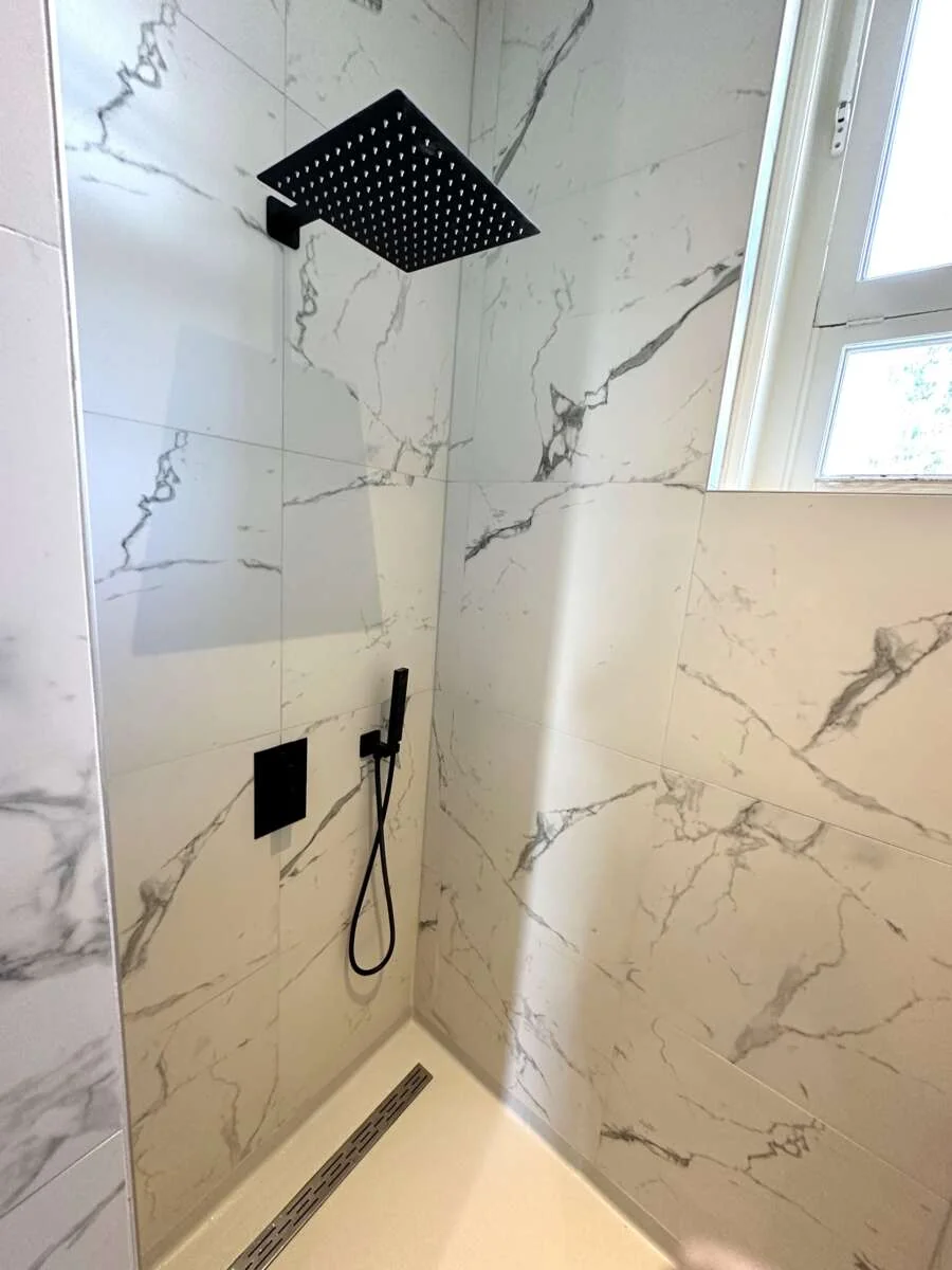 Foto van de Appartement gelegen aan de Utrechtseweg in Arnhem