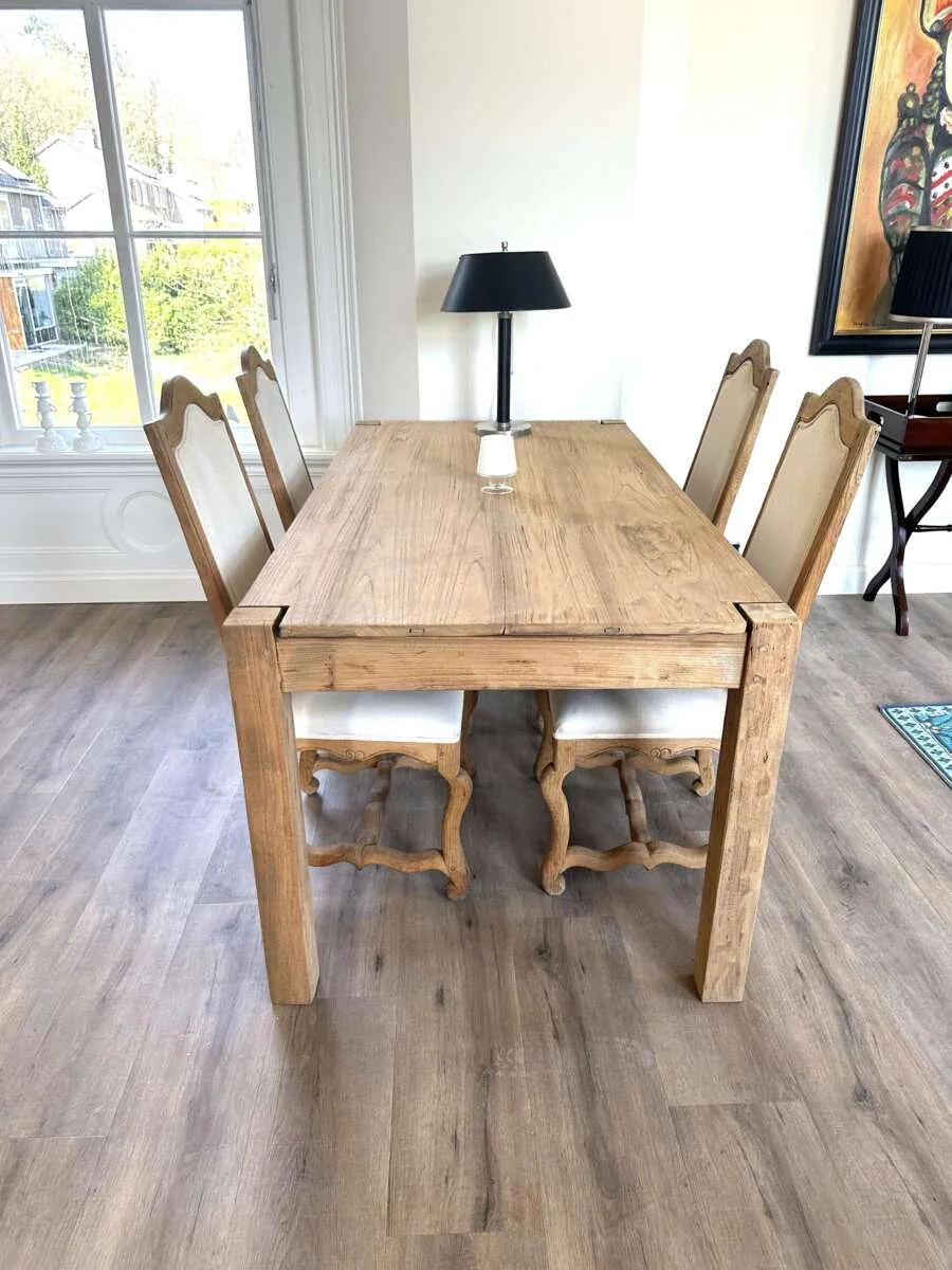 Foto van de Appartement gelegen aan de Utrechtseweg in Arnhem