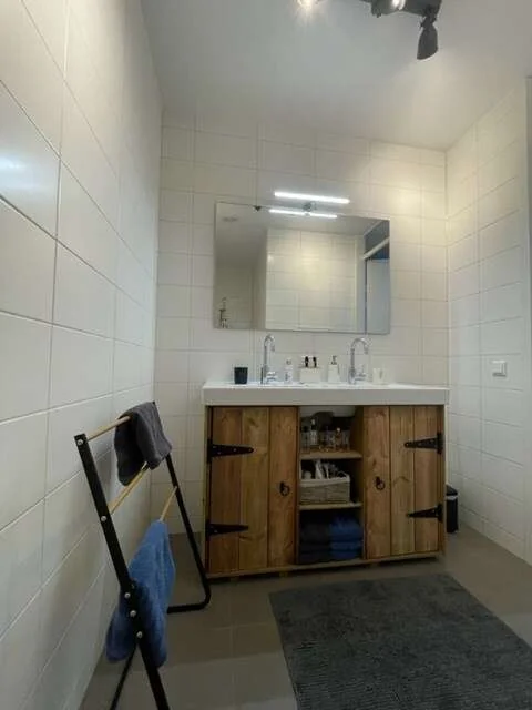Foto van de Appartement gelegen aan de Laakoever in Arnhem