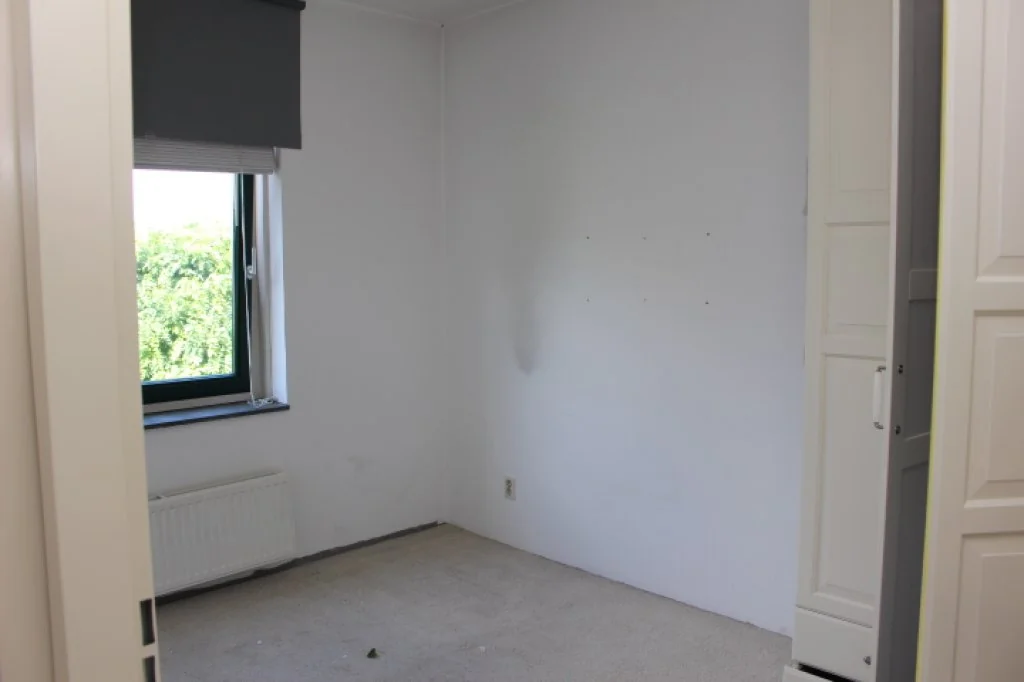 Foto van de Appartement gelegen aan de Piaamstraat in Amersfoort
