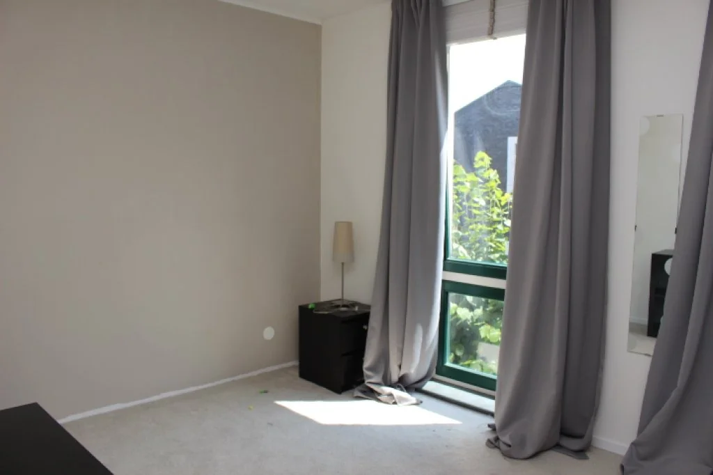 Foto van de Appartement gelegen aan de Piaamstraat in Amersfoort