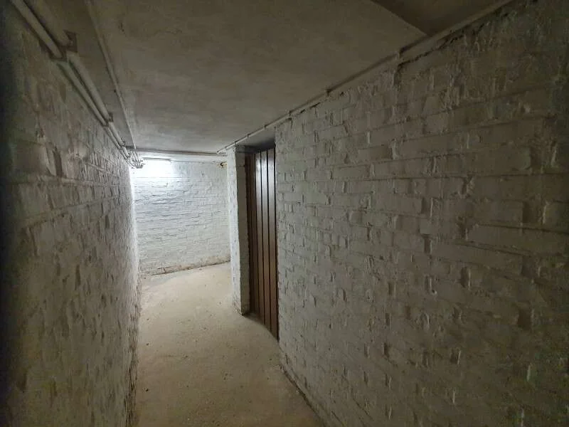 Foto van de Appartement gelegen aan de Mgr. Schrijnenstraat in Heerlen