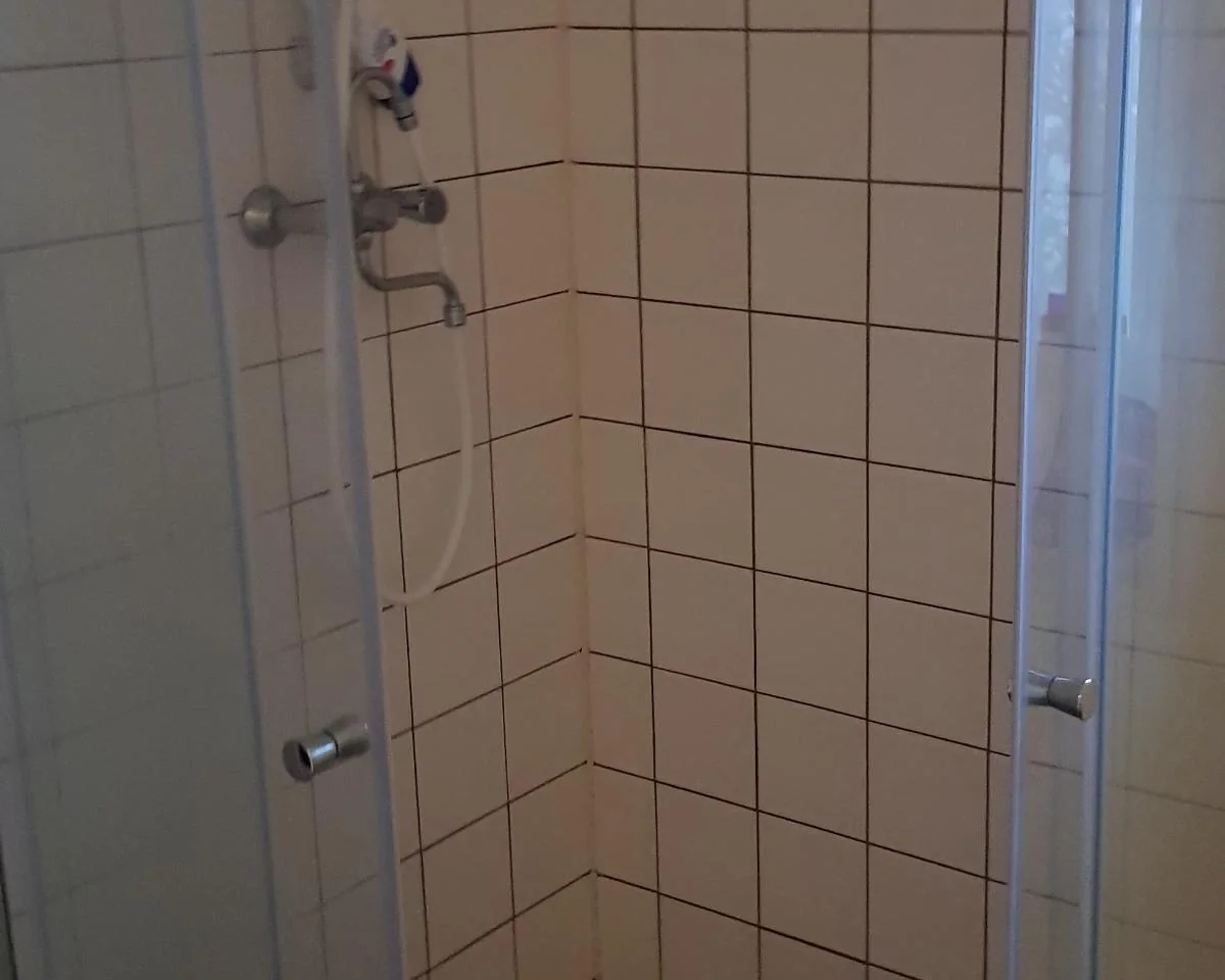Foto van de Kamer gelegen aan de Kievitweg in Zaandam