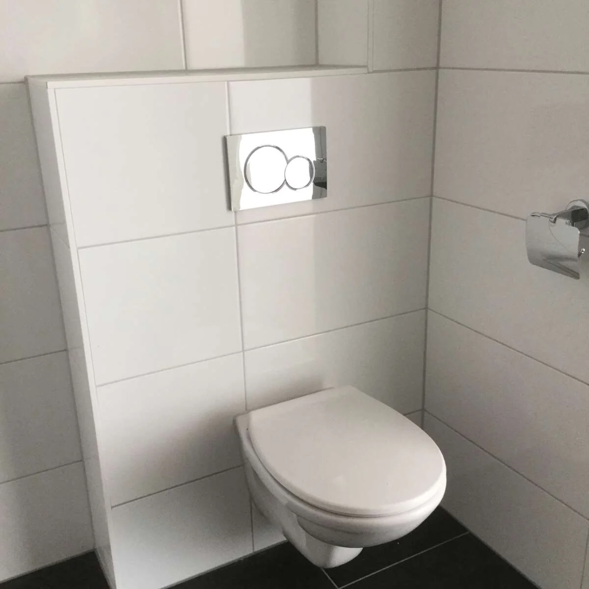 Foto van de Appartement gelegen aan de Spoorstraat in Eindhoven