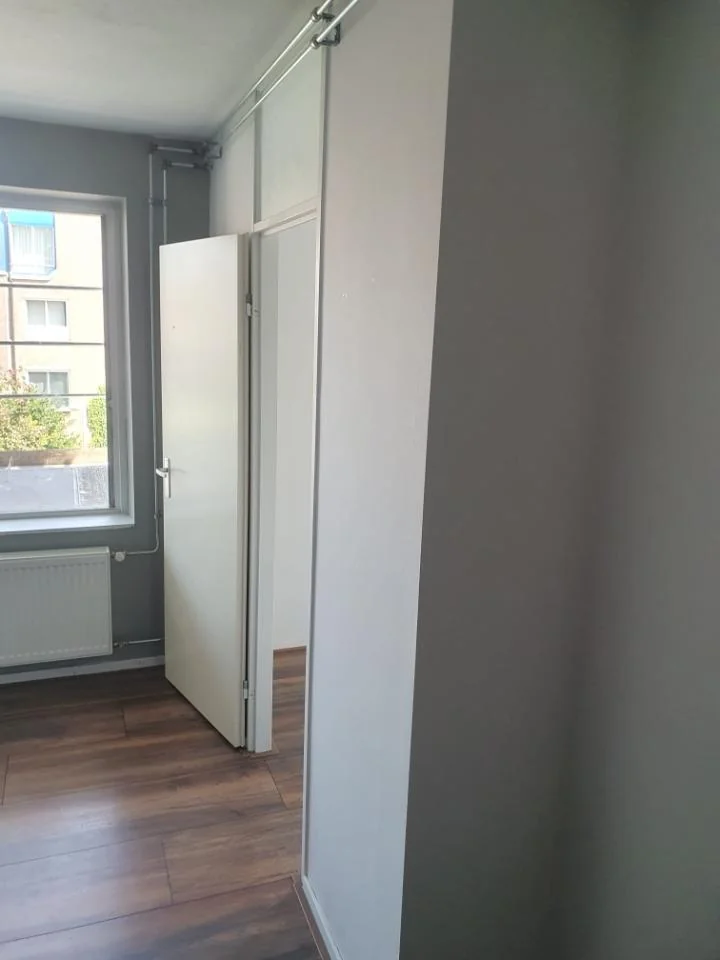 Foto van de Kamer gelegen aan de Varikstraat in Amsterdam