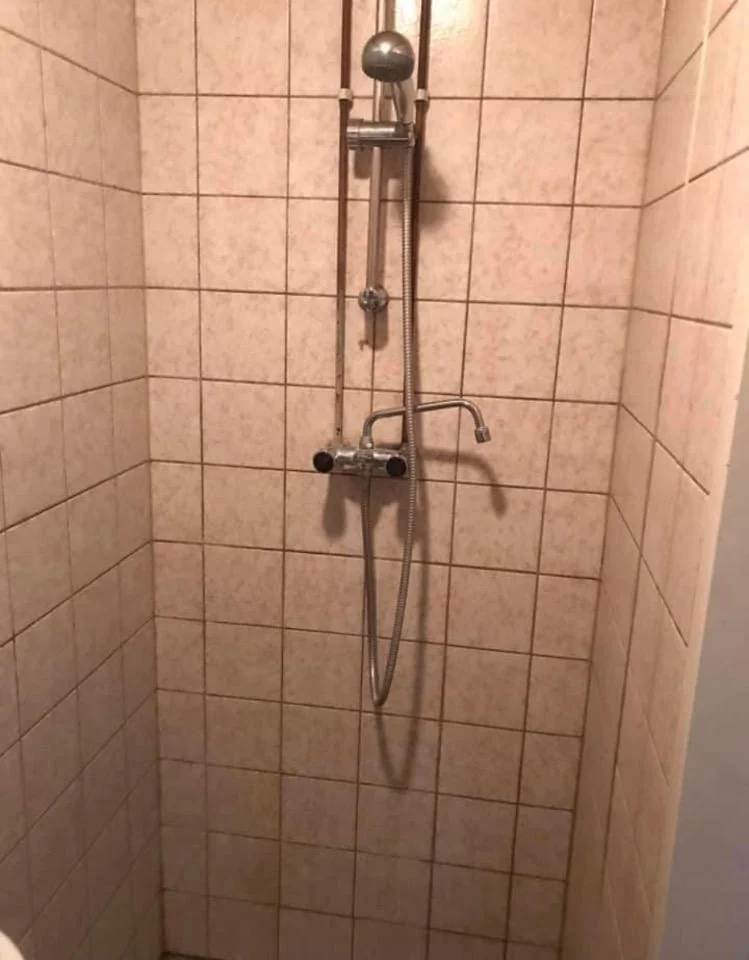 Foto van de Appartement gelegen aan de De Wittenstraat in Amsterdam