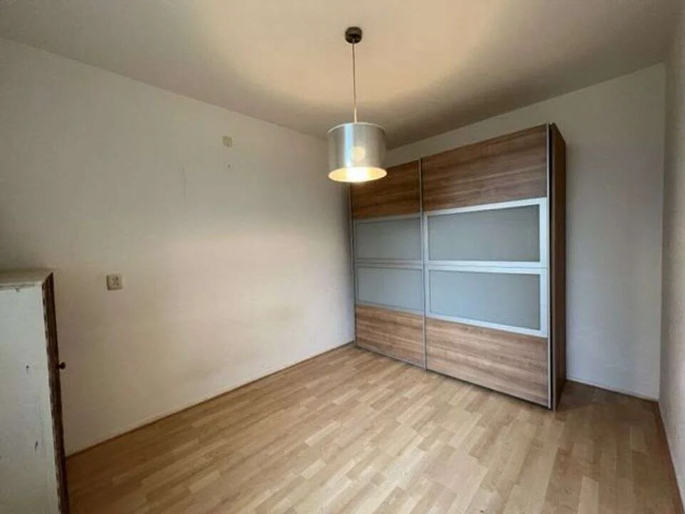 Foto van de Appartement gelegen aan de Vulcanushof in Maastricht