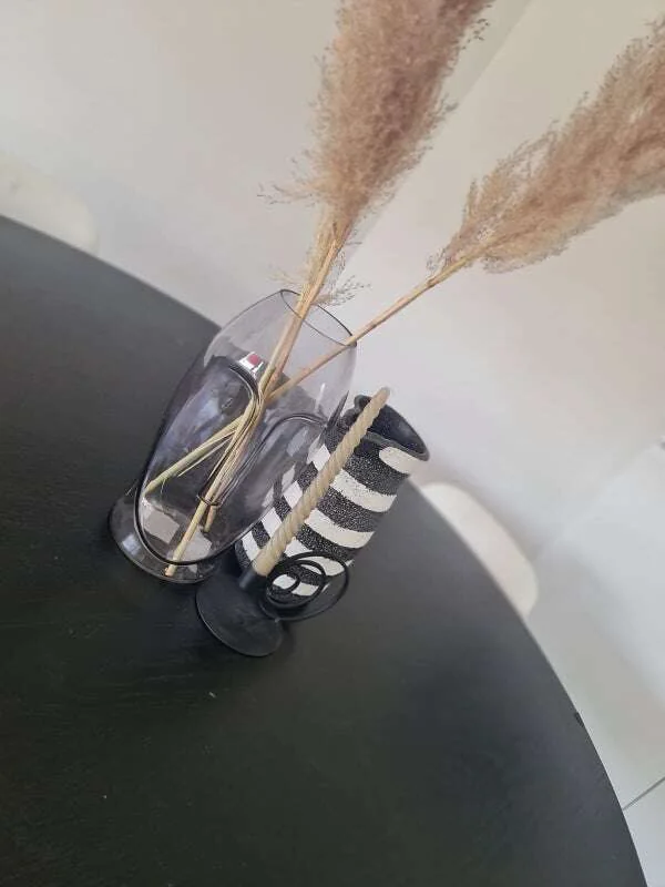 Foto van de Appartement gelegen aan de Laan van Nieuw-Guinea in Utrecht