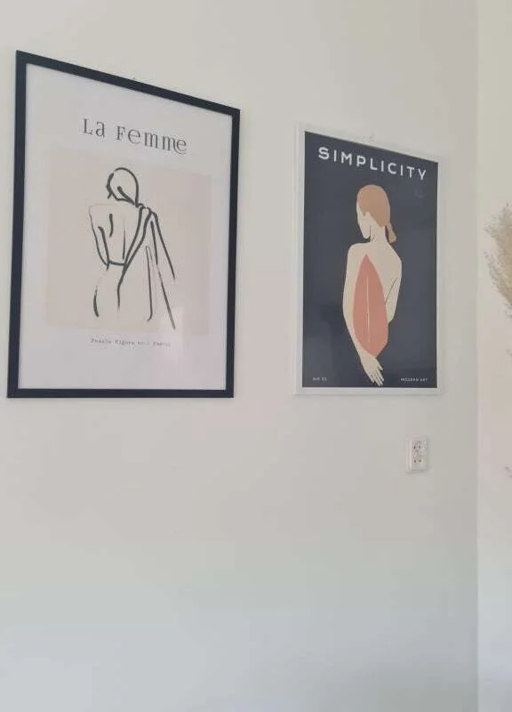 Foto van de Appartement gelegen aan de Laan van Nieuw-Guinea in Utrecht