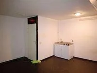 Foto van de Kamer gelegen aan de Nieuwstadweg in Nijmegen