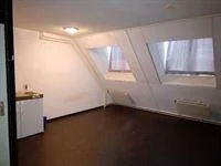 Foto van de Kamer gelegen aan de Nieuwstadweg in Nijmegen