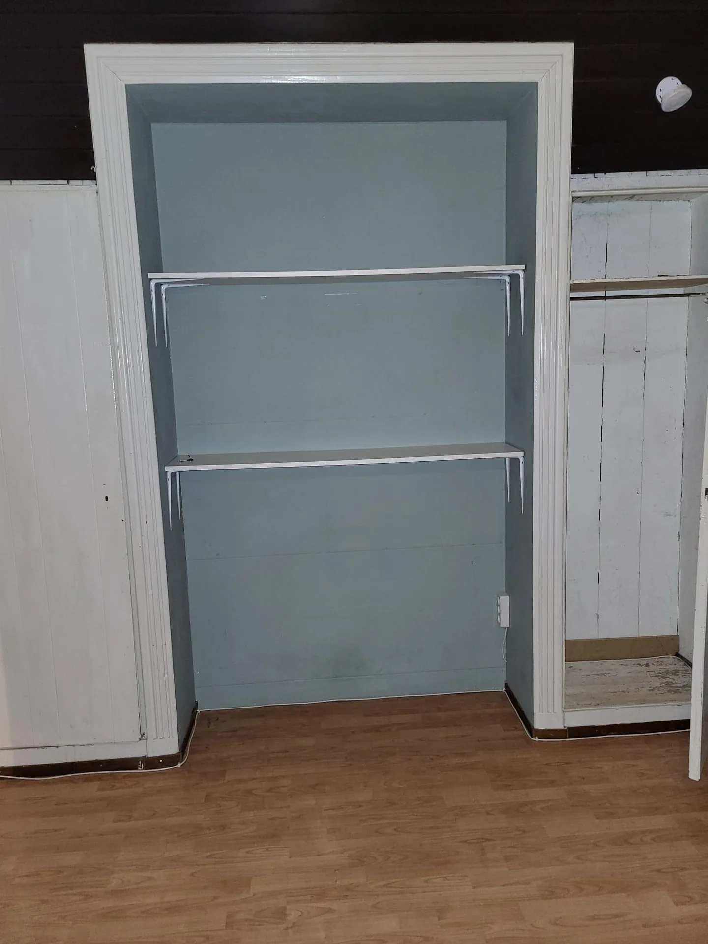 Foto van de Kamer gelegen aan de C.P.Tielestraat in Rotterdam