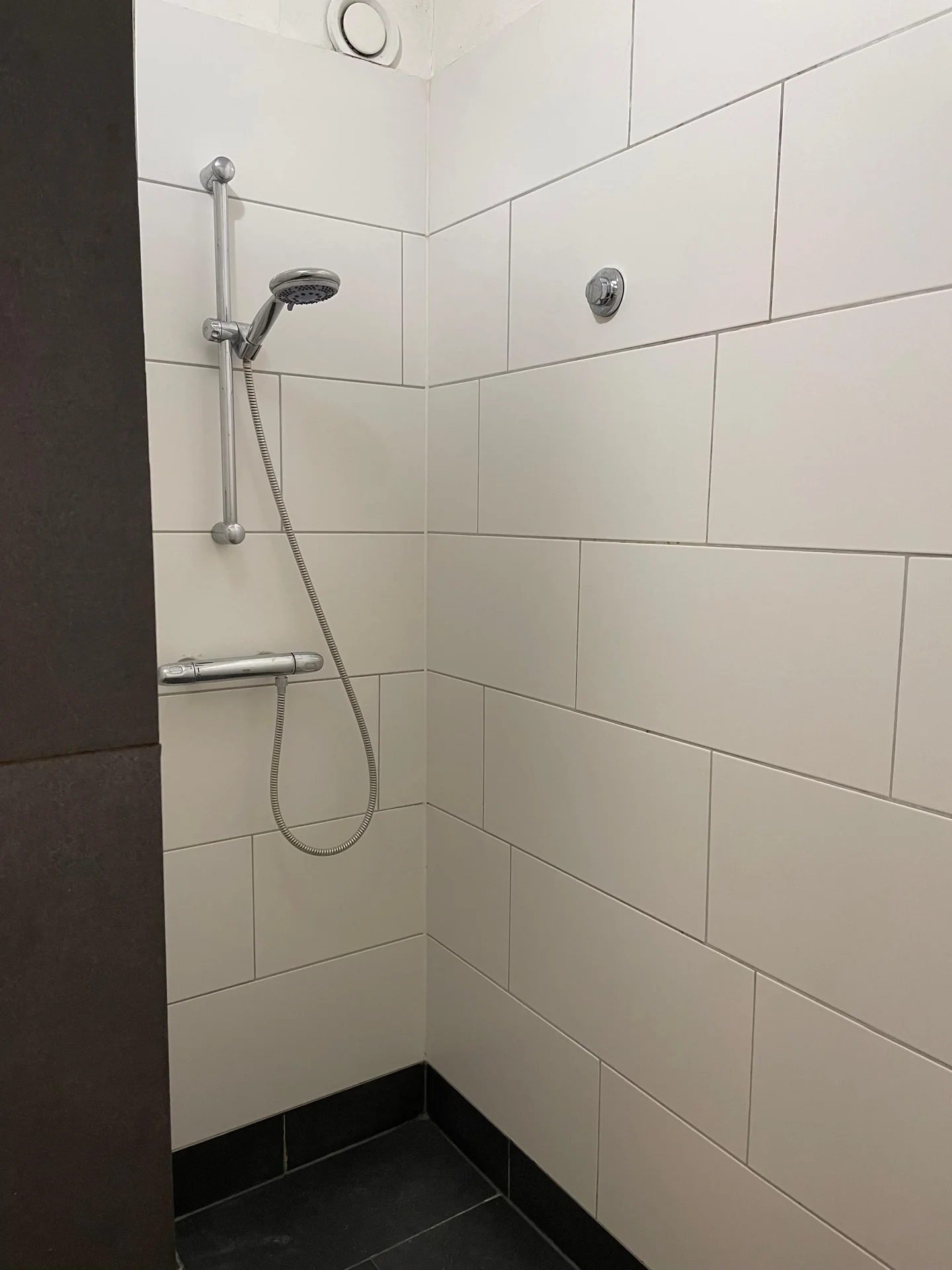Foto van de Kamer gelegen aan de Groesbeekseweg in Nijmegen