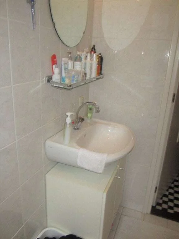 Foto van de Appartement gelegen aan de Onder de Linden in Arnhem