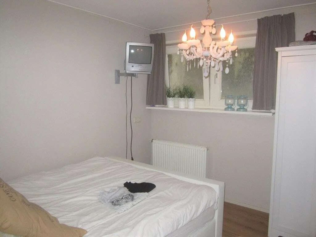 Foto van de Appartement gelegen aan de Onder de Linden in Arnhem