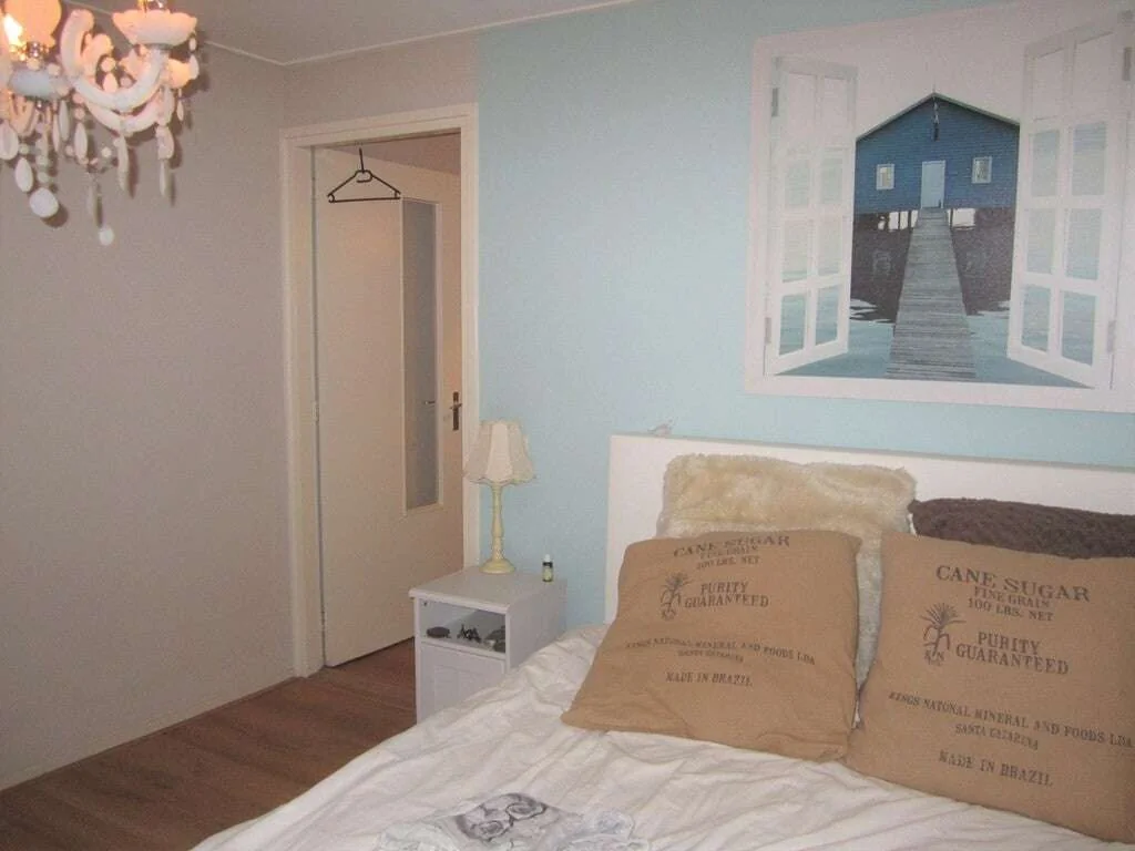 Foto van de Appartement gelegen aan de Onder de Linden in Arnhem